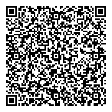 Attaullah Shah_XbO80