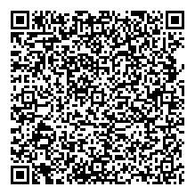 rawandeta ruru_1a39m