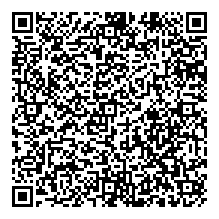 Khadija Nigrou_GO7b8