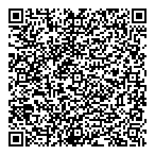 Fayz Bny fadel_cICiR