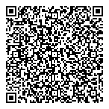 Loubna Elmarzougi_9zuqg