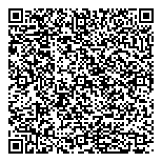 ���� �������_xLyB9