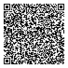 ���� ����