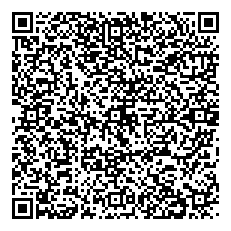 ���� �������_ZQmfK