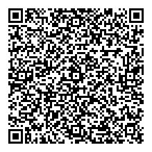 �������� ML_Sit1Z