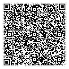 مريم عيايدة__vLZX