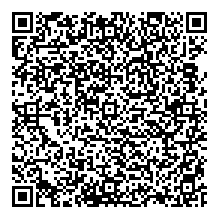 Baraa Masalmeh_k_gKK