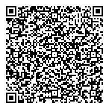 ���� ������_oV3_x