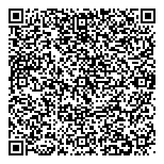 ���� �������_mk37V