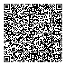 Raneen Saabneh_7IEjq