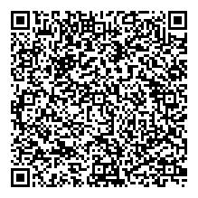 Dhikra Dekhinet_cyVfx