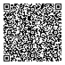 Loubna elhasnaoui_N0vXk