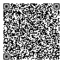 ������ 2000_dHCbA