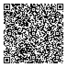 ��� ���_sBBIx