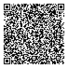 Celeste Hidalgo_yqTWP