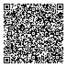 Khadidjaa Chetiouii_t9UBb