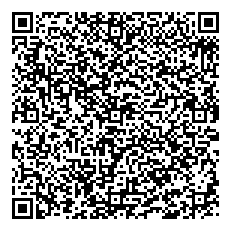 ميساء ابو رجيله_vKAUz