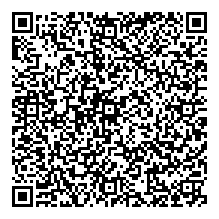 Amal. Mohammedd11_1En1F