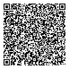 ����� �����_XK664