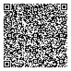 ����� ������_biHjh