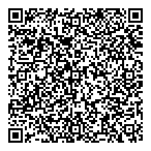 ���� ����_JQz8S