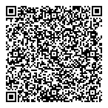 Nessrine Smari_Jvepb