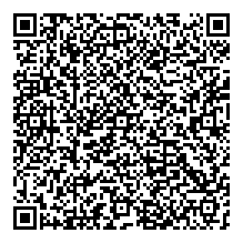 ��� �����_JvpZ1