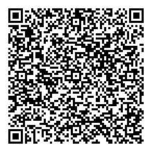 ���� ������_yghgv