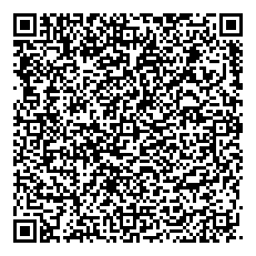 Lana Tube ���� ����_Rq1VO