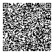 Ghayda Mustafa_OABtL