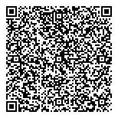 ������ �����_LO7Qw