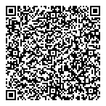 Merabti Fatima_taS7W