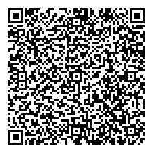 Bernaoui nouha_gMgiS