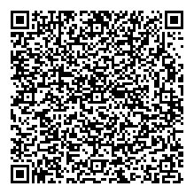 Marietta Rzallah_81gjU