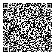 نسائم الودد