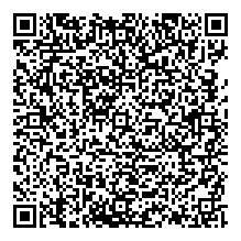 Hadeel Salahat_T5rZU