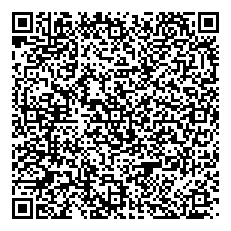 �� ����� ���_eql1B