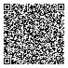 Gaza nrhazeera_DanYK