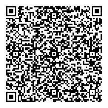 ����� ����_m4If8