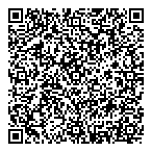 Khadija Warachi_V7TL7