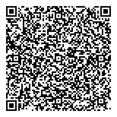 ����� ��� ����� ���_r77h6