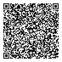 ALSHANEEYAH ABBAS AMAT_ufmFH