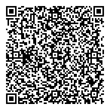 Deema Radi Radi_VVpkC