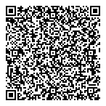 Mahmood Natshae_VNabY