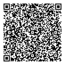 Salsabil Sousou_HwQBx