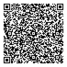 نداء شتيوي_utu5b