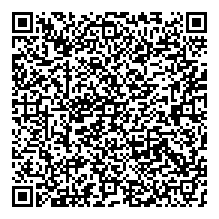 توتا عادل_Of4e6