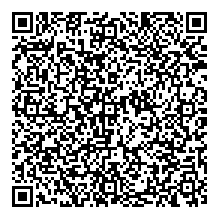 أميرة عمر_mVSTf