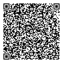 Nareman Mohammed_mgc7l