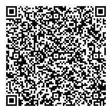 ���� ����_6x9AC